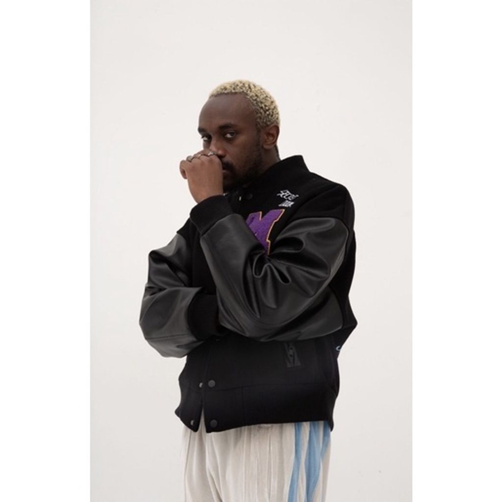 81c2f36bb12244c5774be91b36185d31