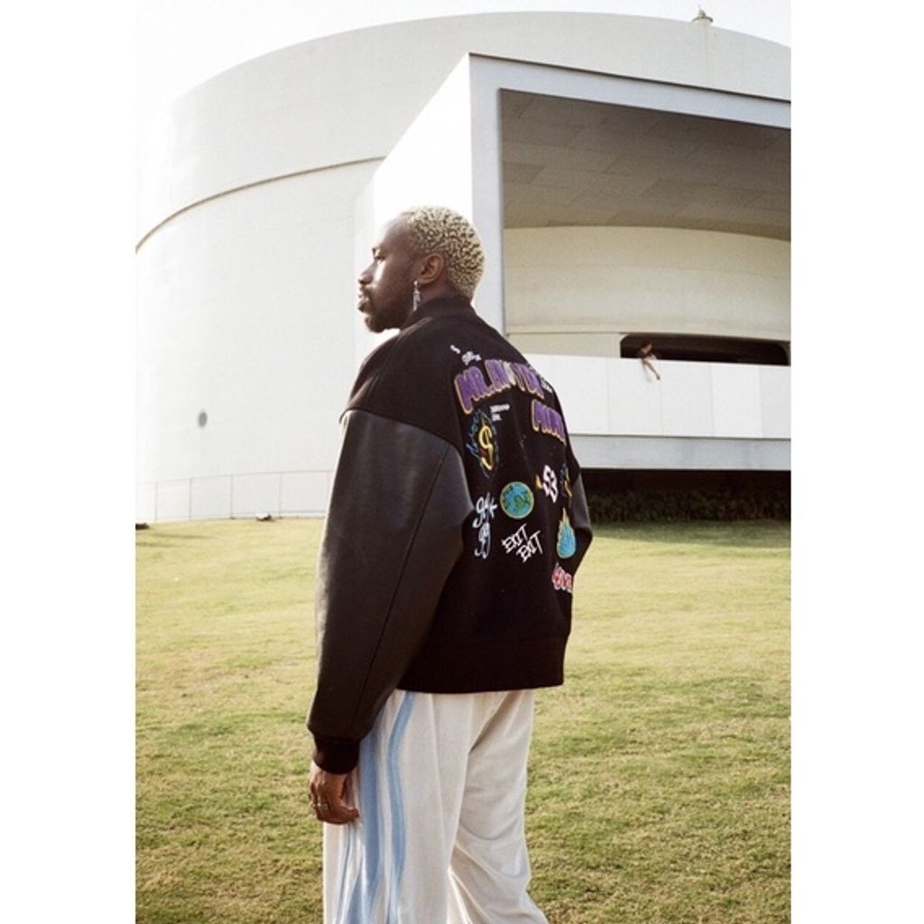 34abcb21f1f2d05a409080691e748c68