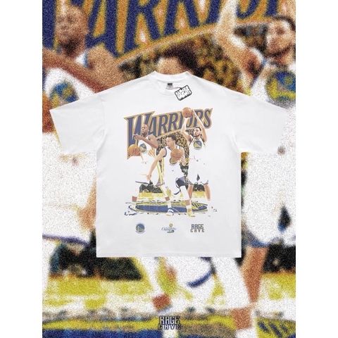 a645a2954e41a896b0a6d0f782467c17