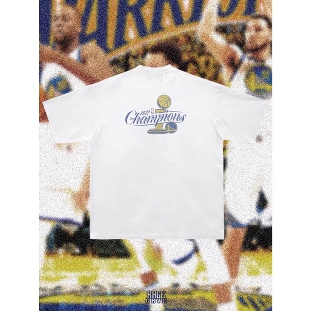 12d471a827b935a0c46f517f110157cb