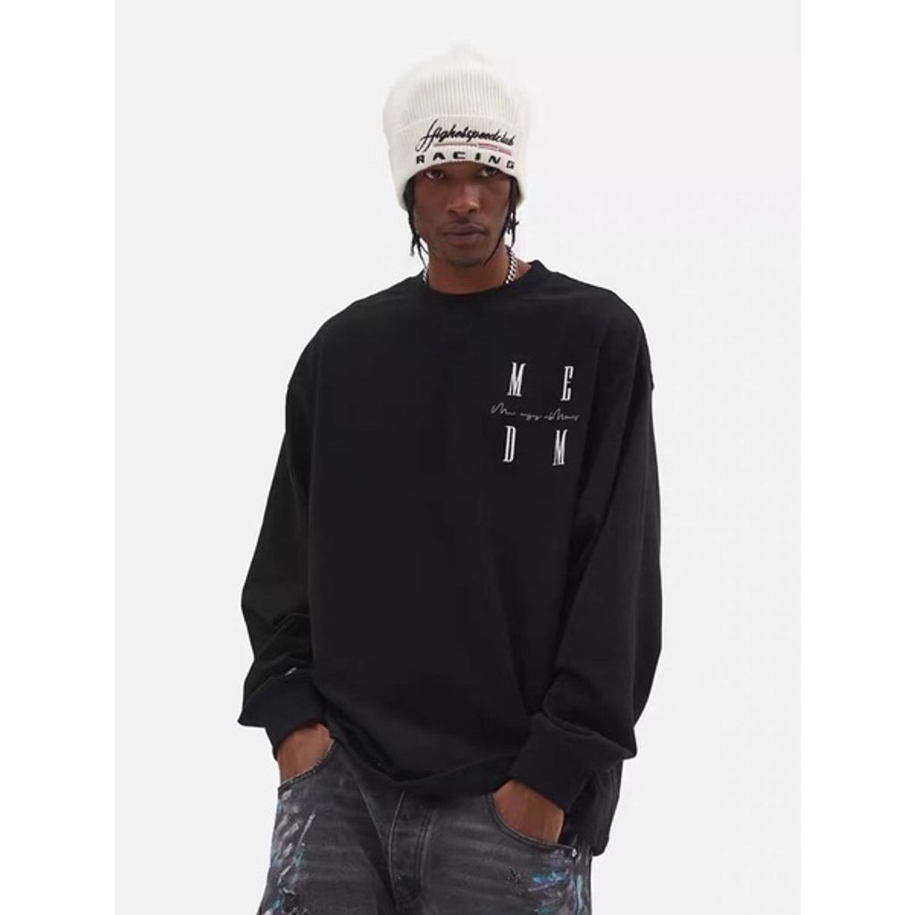 86d9d3eb03590400b5ab6d0d0f7958f1