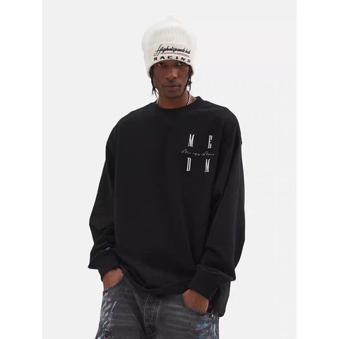 86d9d3eb03590400b5ab6d0d0f7958f1