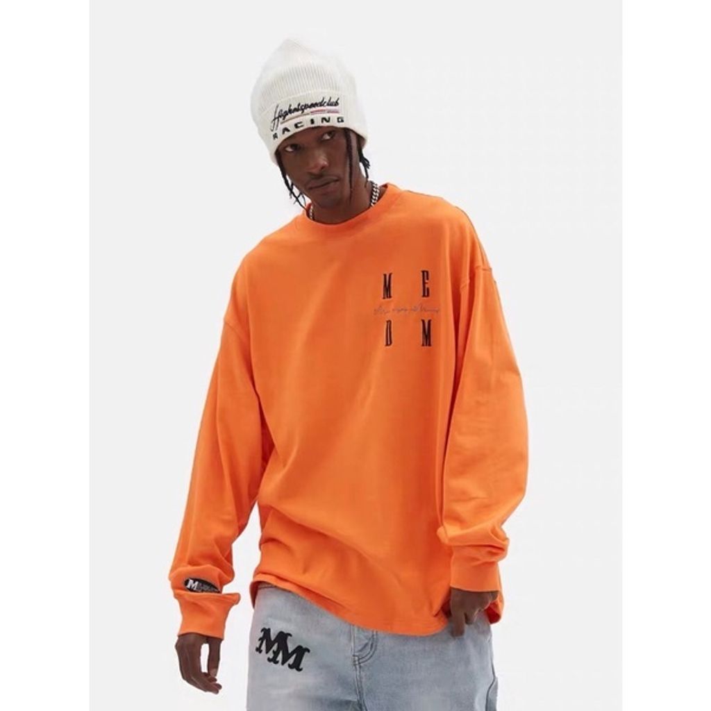 74b4696e671ca67e2602552bb915cb0b