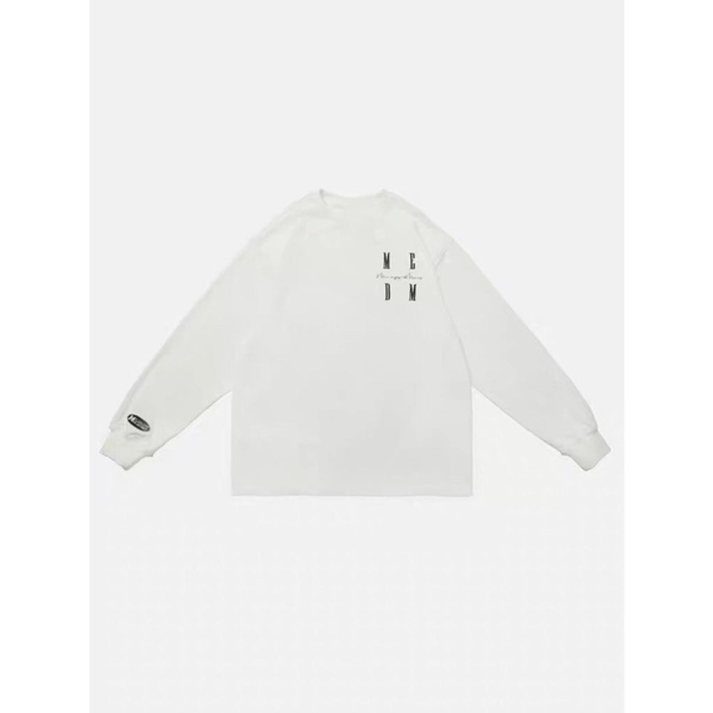 9ff9e58902f9da172e7d89fcdb315ab6