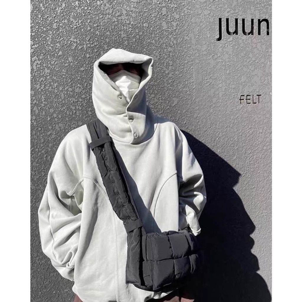 fa5c1d758954cad03325b058525eabde