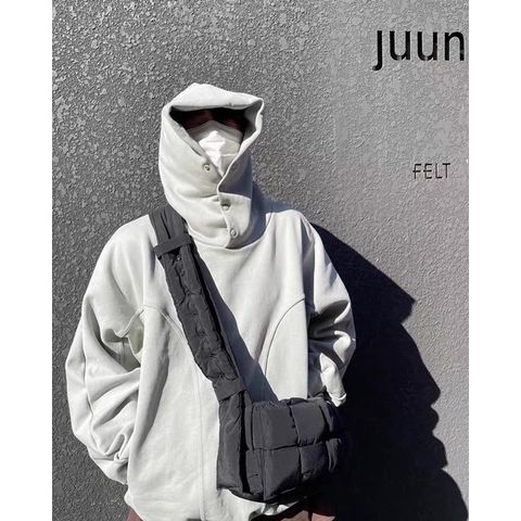 fa5c1d758954cad03325b058525eabde