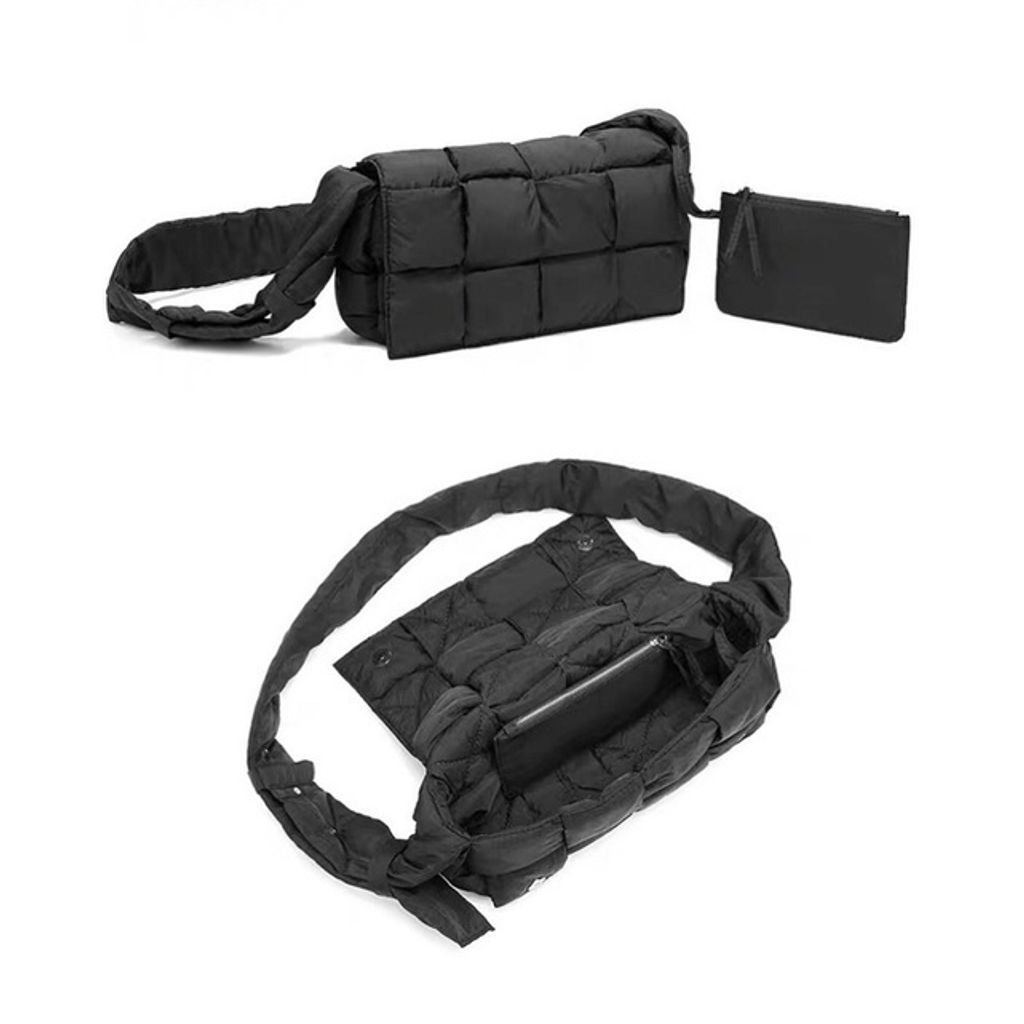 87207c51027fba208a0f8e9e6a8f4d61