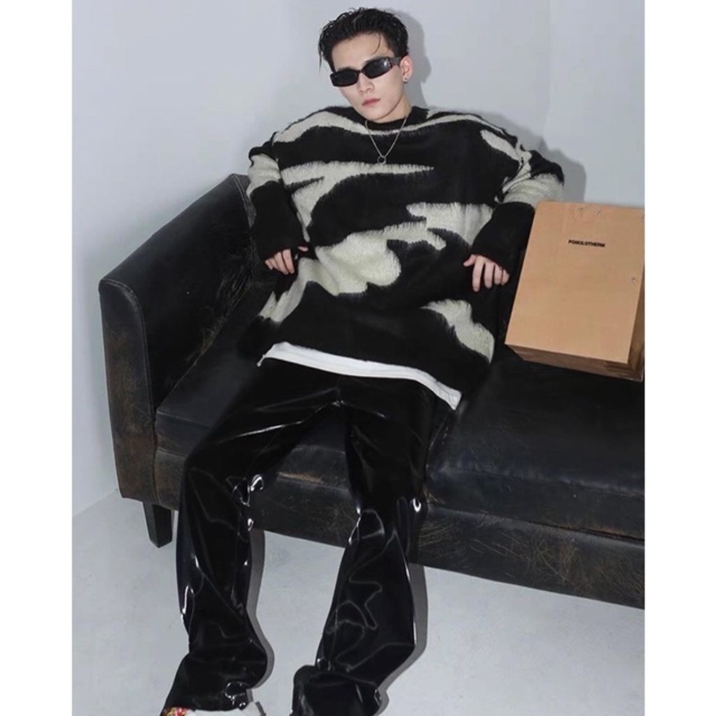 225545b0ced0d704f54a6ea45dd16ad1