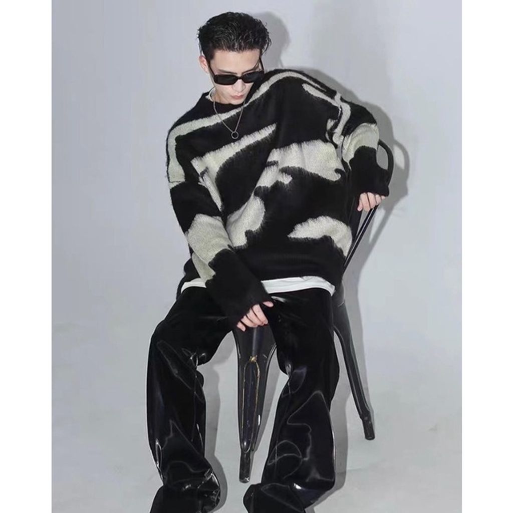 1dbbce636655bd85e1023657dc6e853d