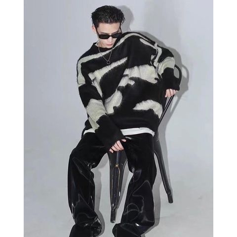 1dbbce636655bd85e1023657dc6e853d