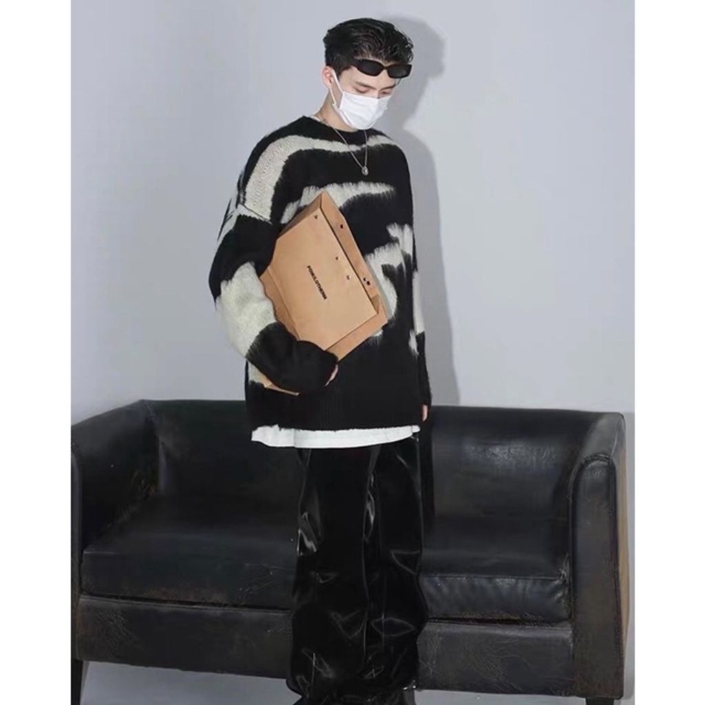 43da31b6e29fff084ccec679be24dd23