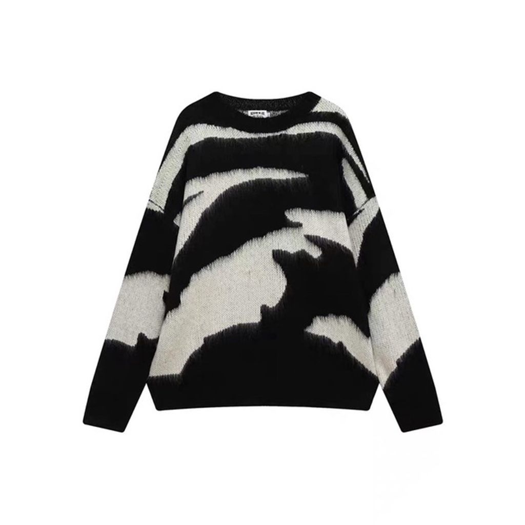 2a66a437687022d101b8dfcddab11dbe