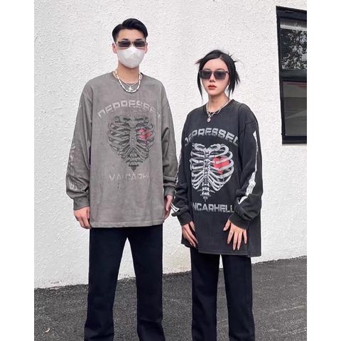 f8c60e1435a2e2464efb033d9be1e318