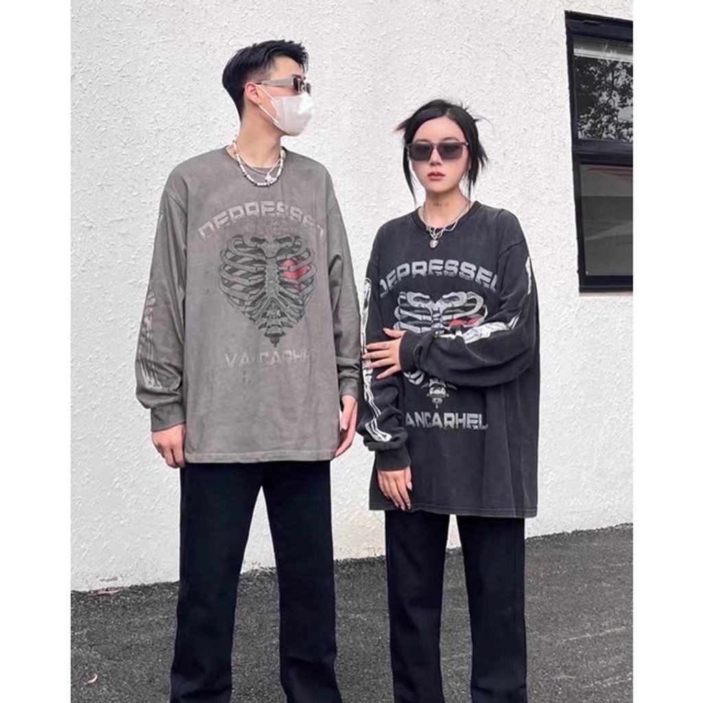 1076726cb2d0fc0003e832369368be49