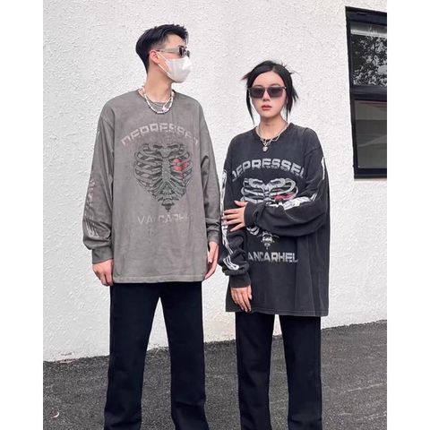 1076726cb2d0fc0003e832369368be49