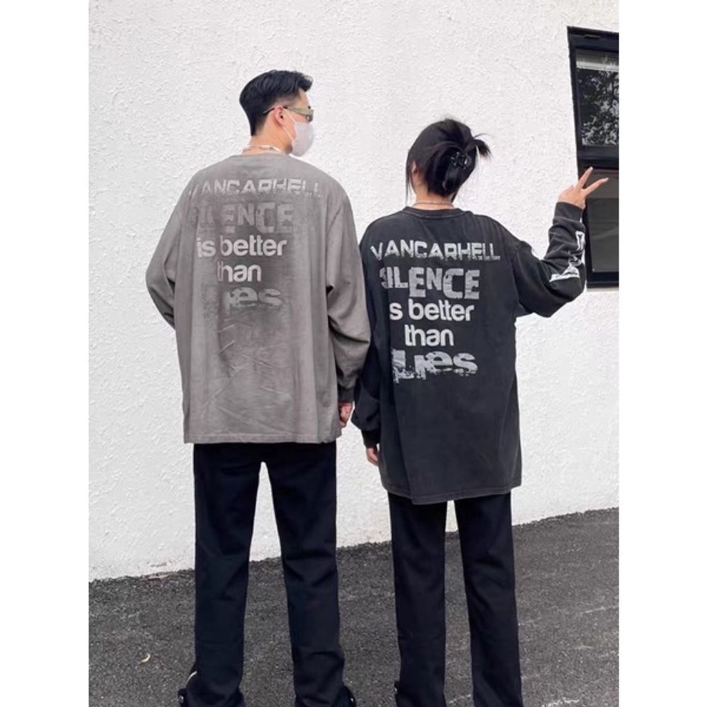 8652967133df474063913ae6421be20d