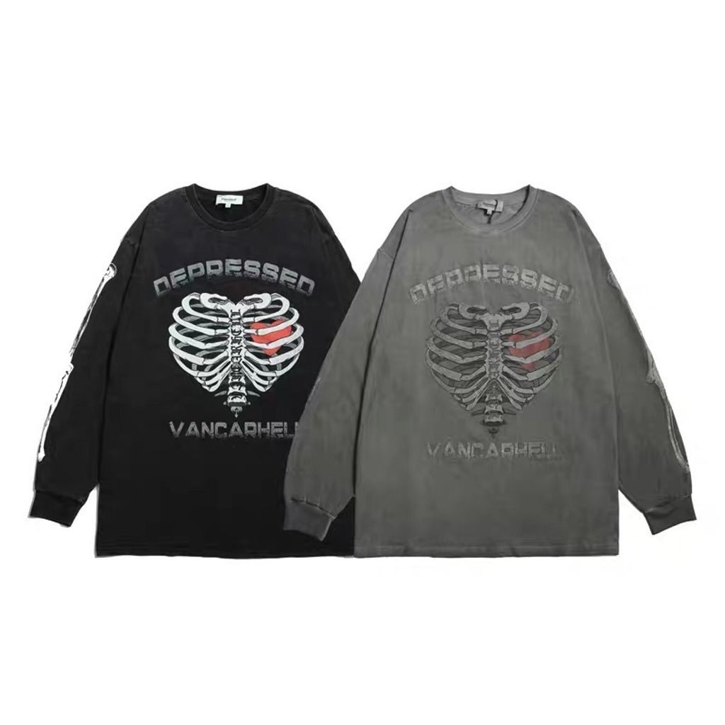 173cad878ed5da9c75d503338cc484ad