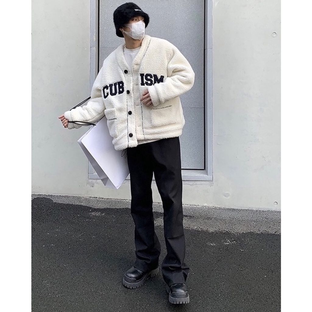 ba120350f798544ca6cc2cce5488ad9b