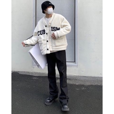 ba120350f798544ca6cc2cce5488ad9b