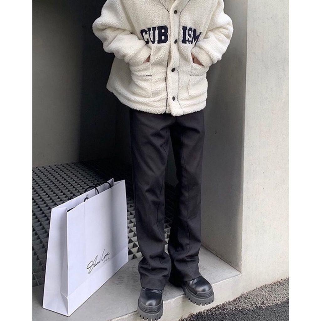 27a15e45eaf335cd7bfc3497a208f6a8