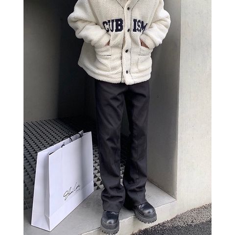 27a15e45eaf335cd7bfc3497a208f6a8