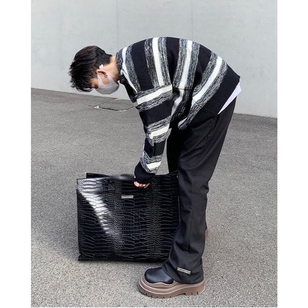 de3567f7e4f3f7cbd6fd704467fe531c