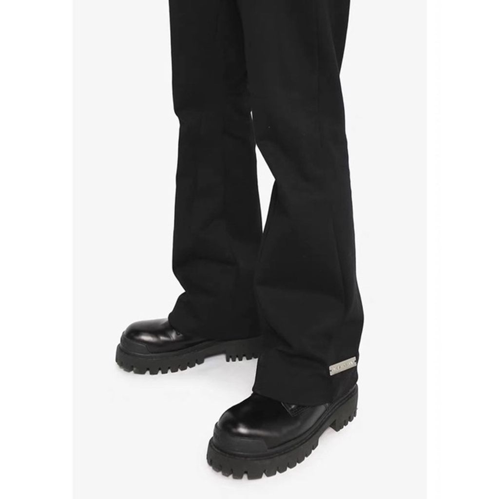 c7b76d7931b5302dbd7b334322384dd8