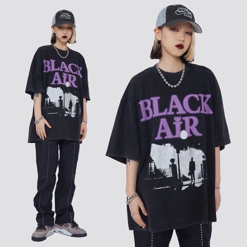 5a77ec76a8eb98e1bf2766917e0d847c