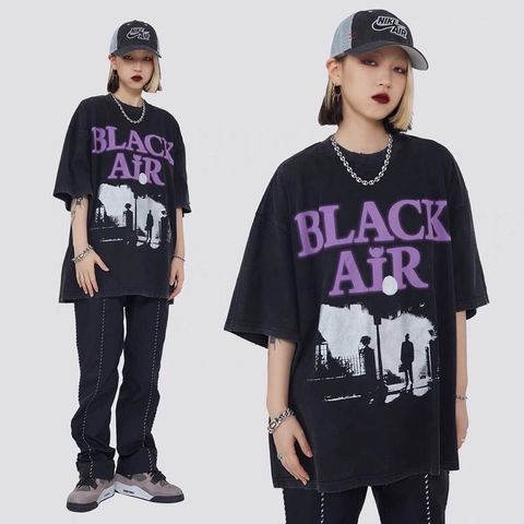 5a77ec76a8eb98e1bf2766917e0d847c