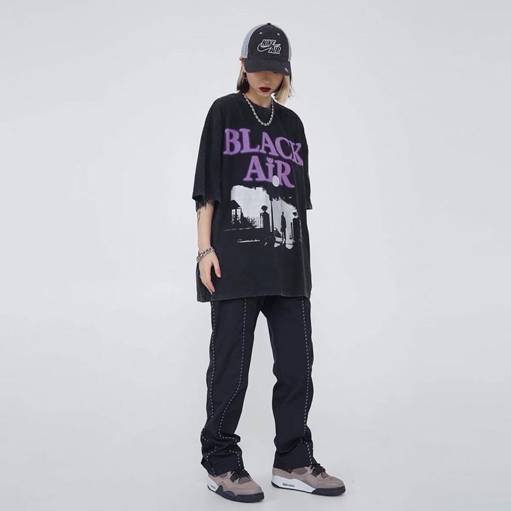 0c5abff9ee0d48d36a542e17dd137d0c