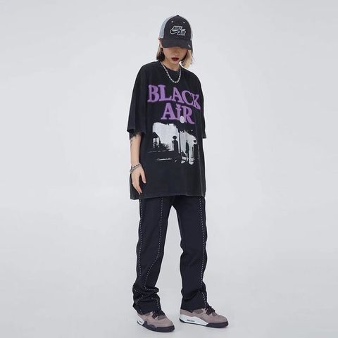 0c5abff9ee0d48d36a542e17dd137d0c