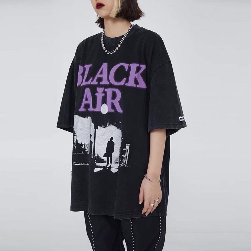 a133d6696800350d015cb129de0a7c5e