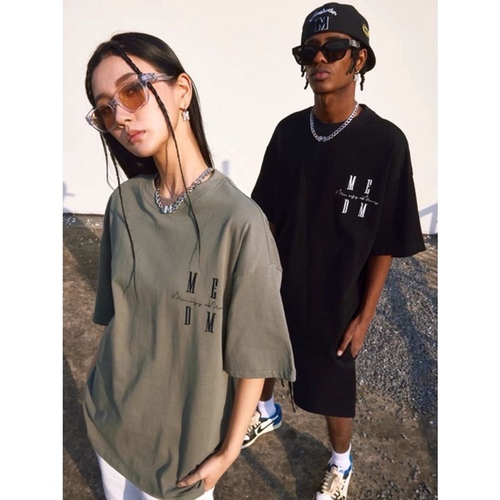 c2f3240fb289484e314a16e70977ebd5