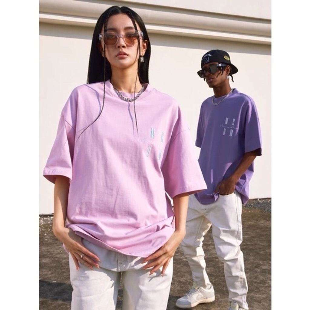 9c4841212dae362184013bab97fd30b7