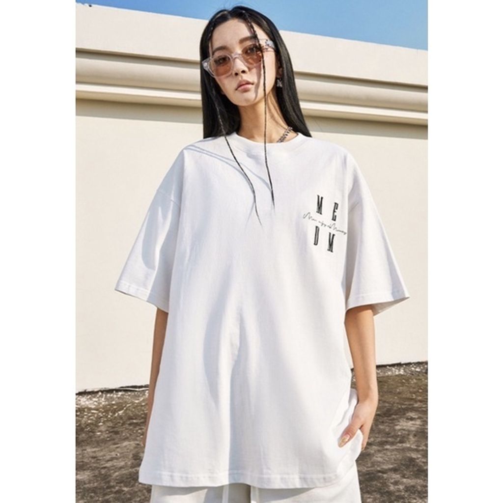 9383a0ac825be61efa39cdb5ba09d074