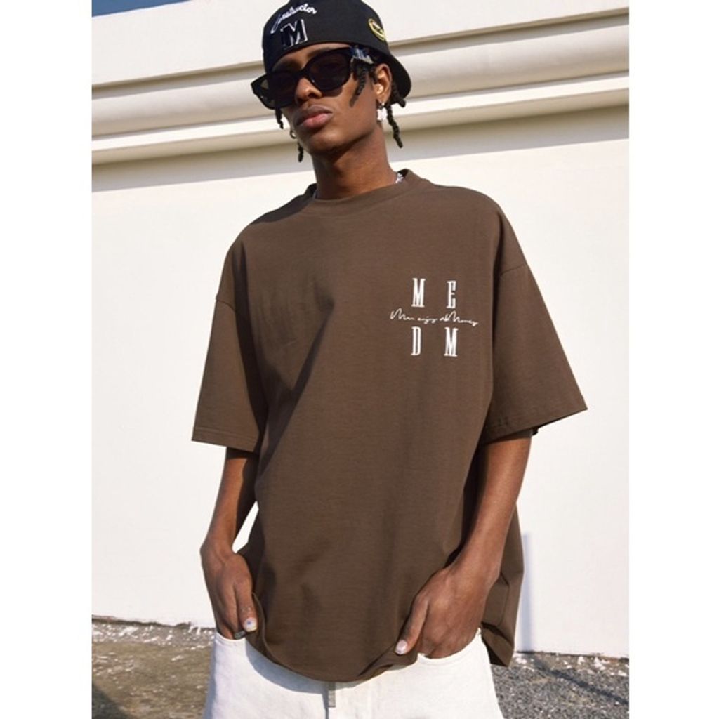 7cc4c332f0f85900f676f6c5c396a27b