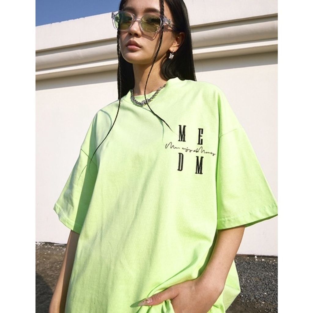 eafead9559d04c505b863dcffd29201a