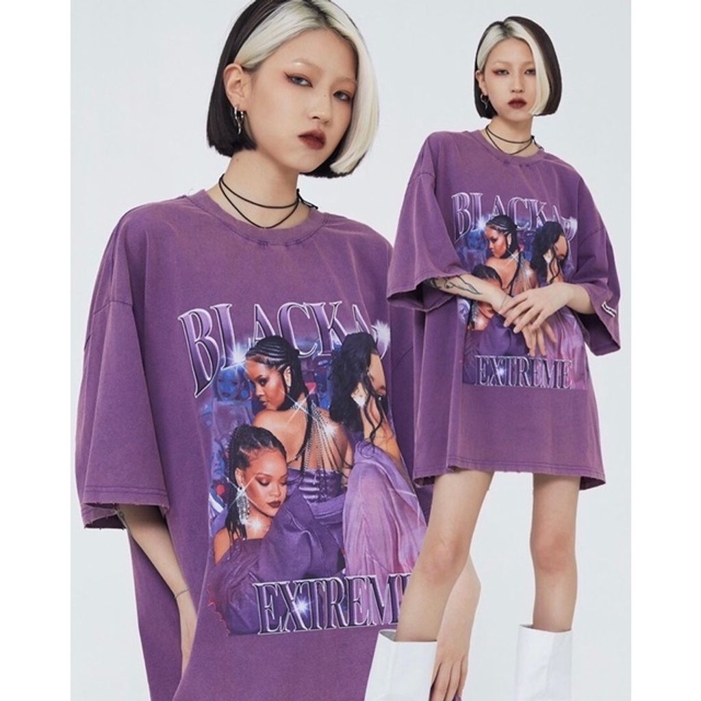 39a6c1697f6437c45d7f9e4bc082d8b8