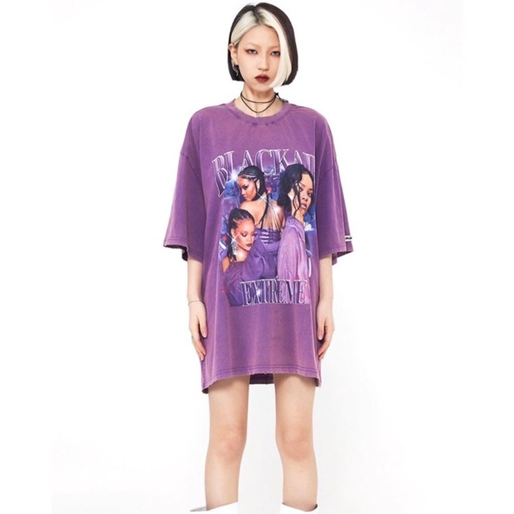 b2f403ea0f192f03af56acc97241ad60