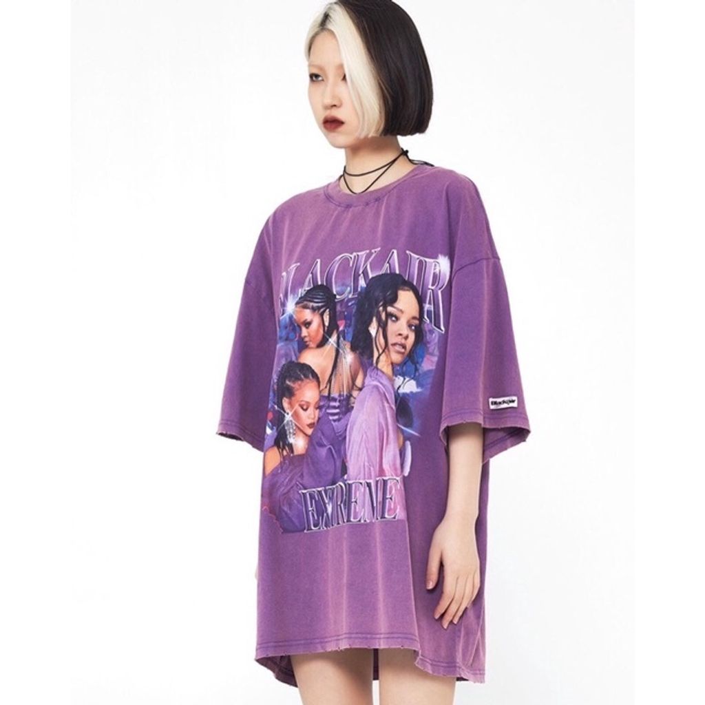 9e07b5b5da05f73078ca4f3f5db458a9