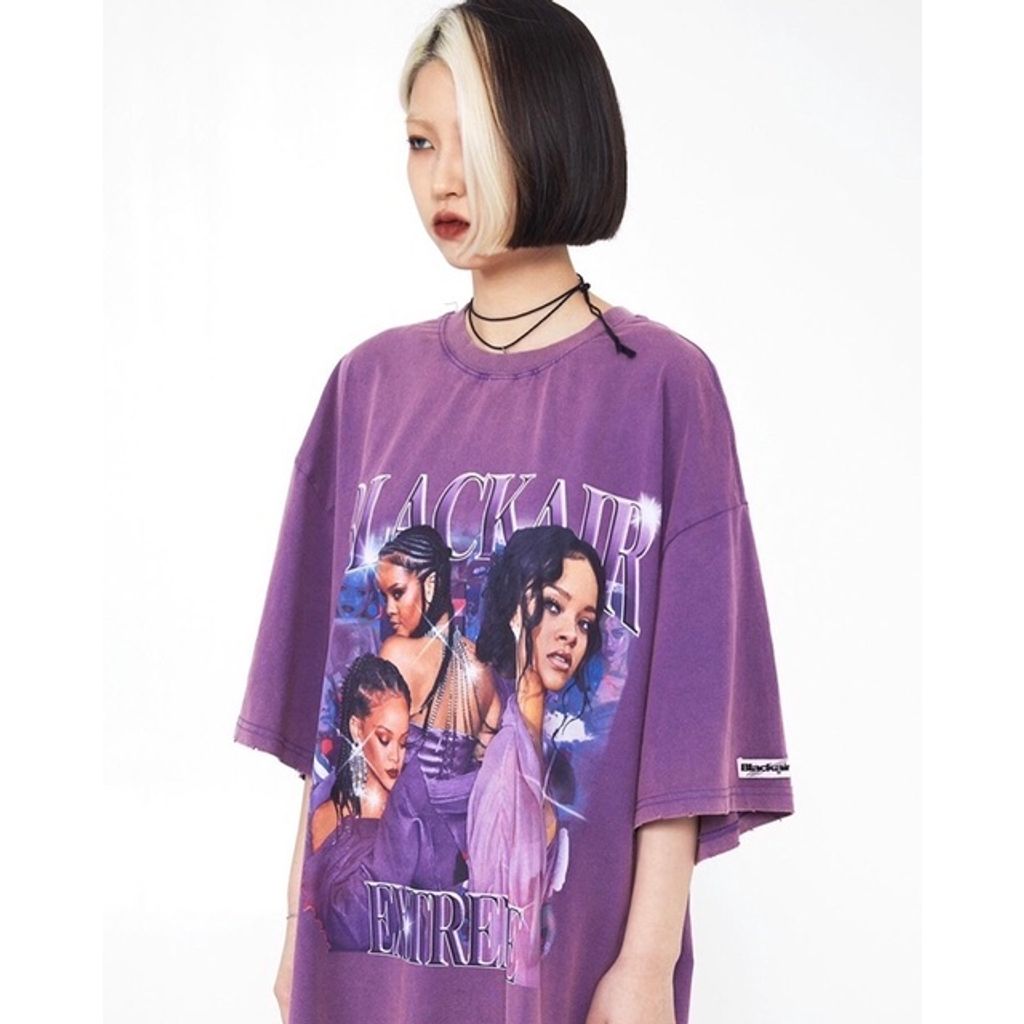 29145d8507beade298e1b46c0b5bb7a8