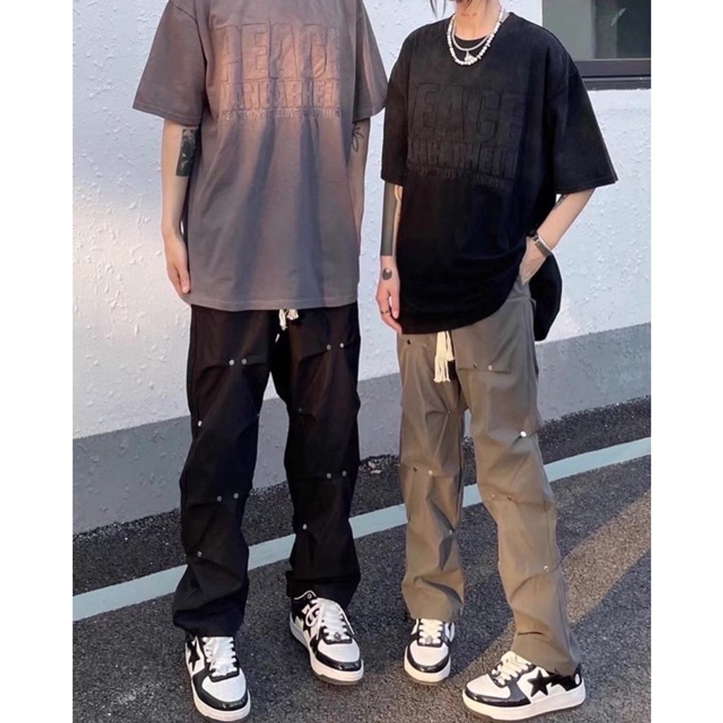 7b629f09845cf5252614a26e50eeba8d