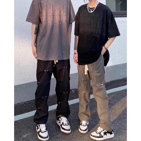 7b629f09845cf5252614a26e50eeba8d