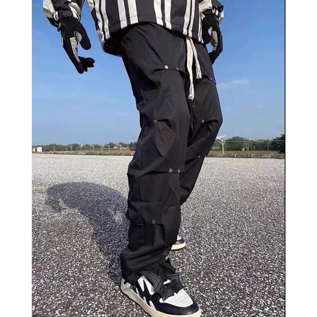 939c266a27550f0e972db1f221c709ea