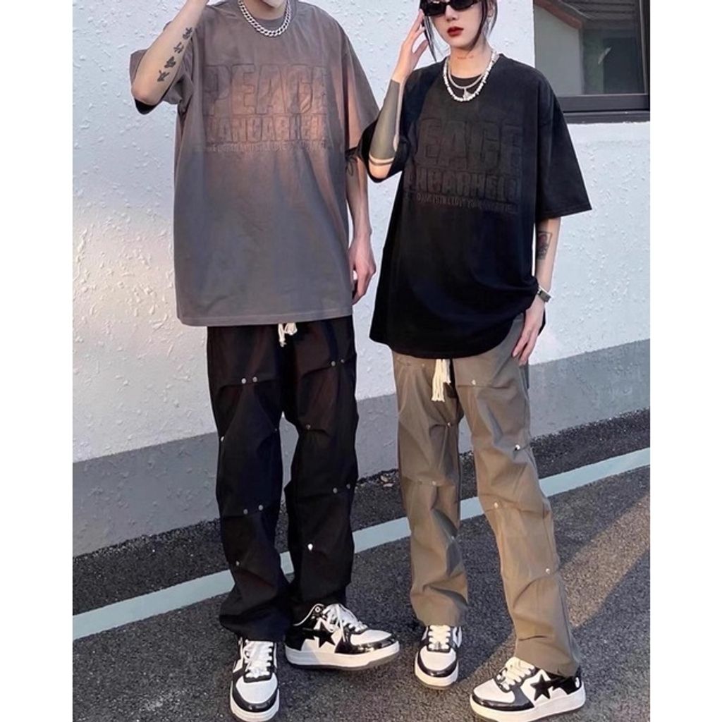 c983052924bcbb5894aed02c46d2f460