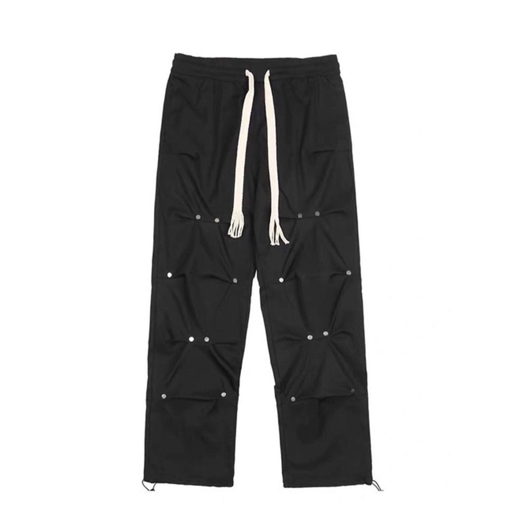 4c0d2a34b5f1d1660ebdb303ff4fc075