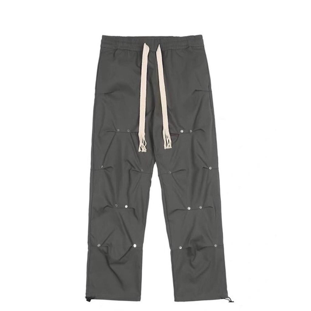 e0964e0e28677919756b00a3a217c38d