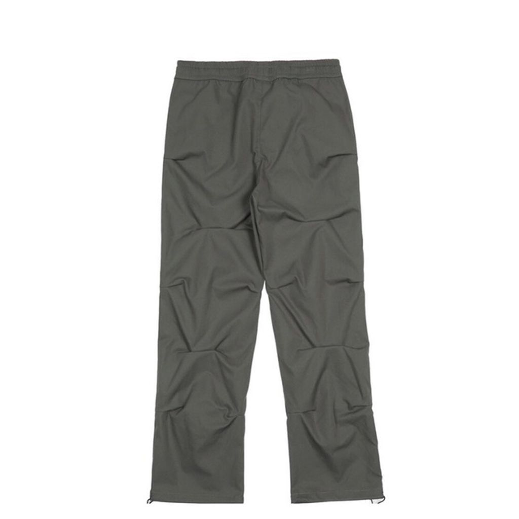 f41f29f90f525a0a5cf8561be520441e