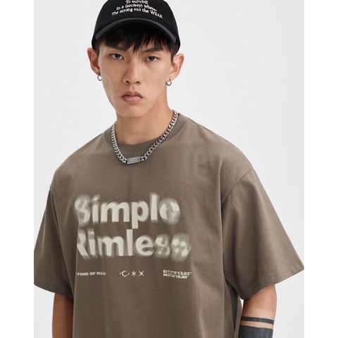 a2f543996e93ec200aa065e2afabf7f3