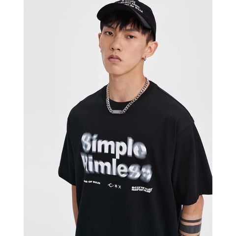 c0b635d5c22311bbb8152dd2c76b4af7